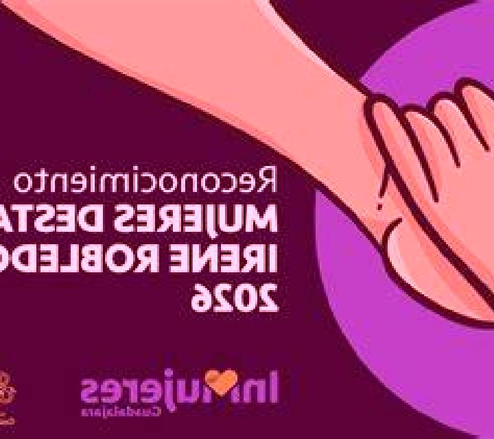 Emilia 2 Ninhue escort