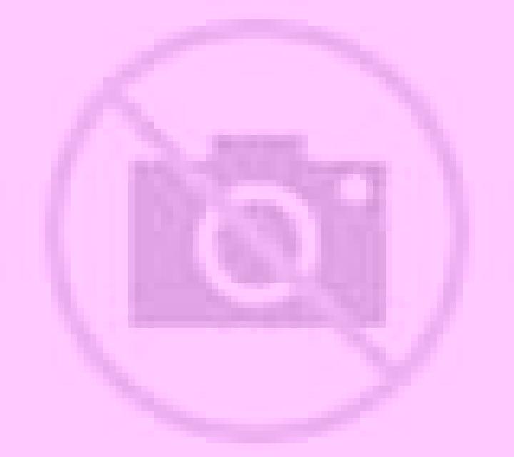 Emilia 3 Collipulli escort