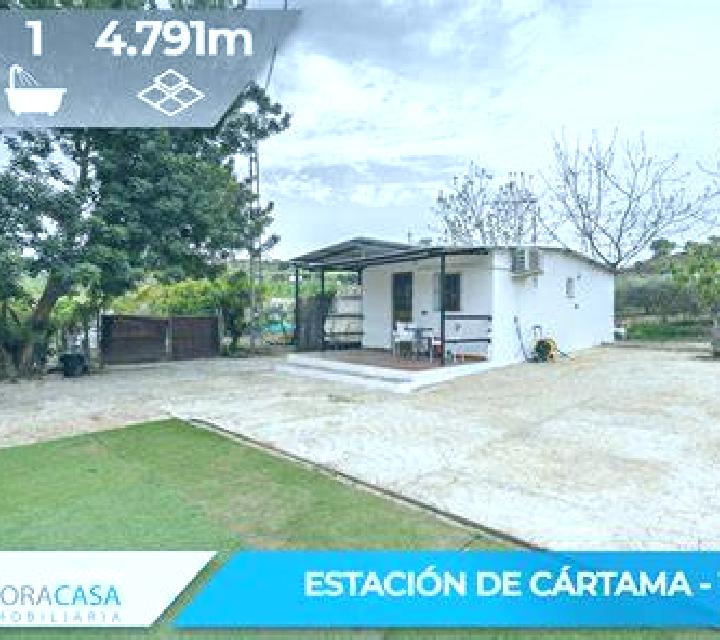 Estrella 3 Coquimbo escort