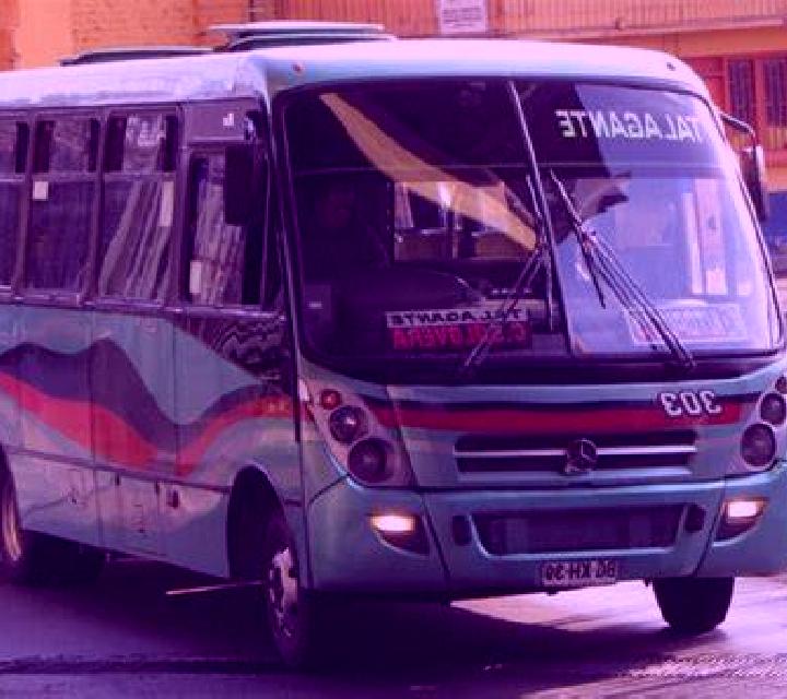 Estrella 3 Talagante escort
