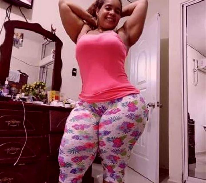 Estrella Coquimbo escort