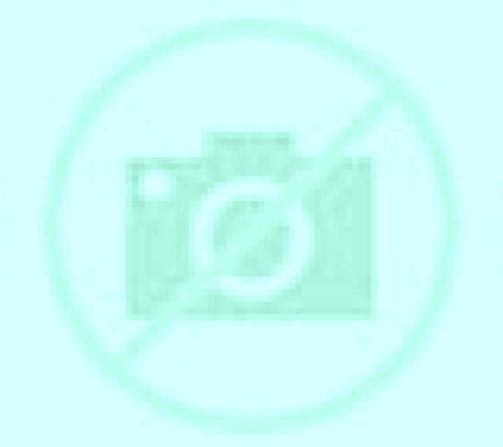Fernanda 2 Alto Hospicio escort