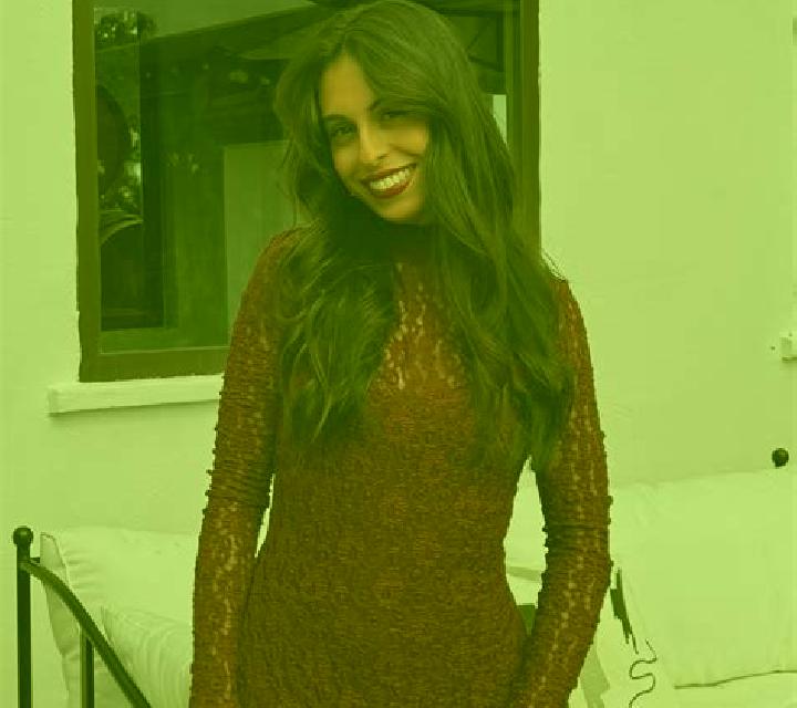 Fernanda 2 Castro escort
