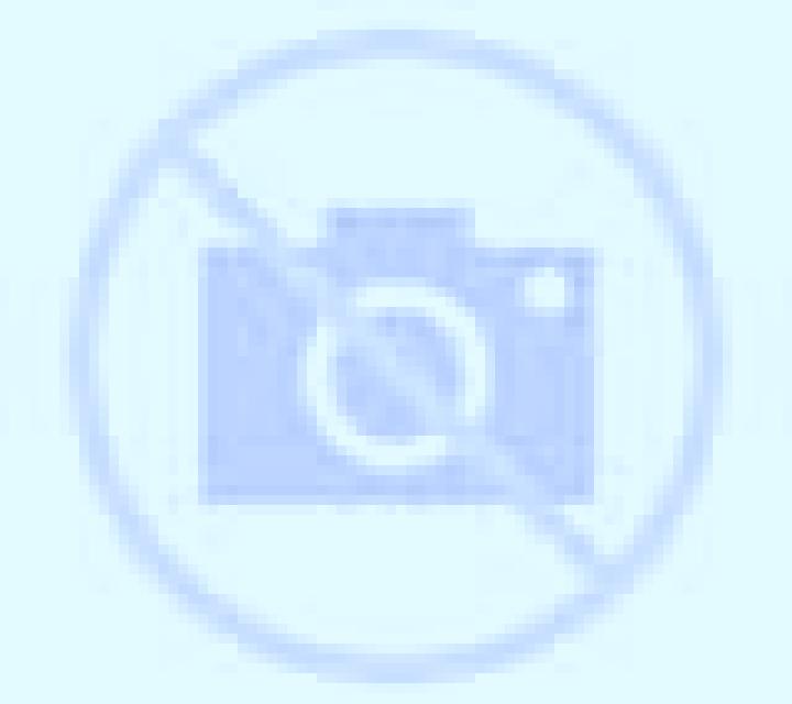 Fernanda 2 Cochamo escort