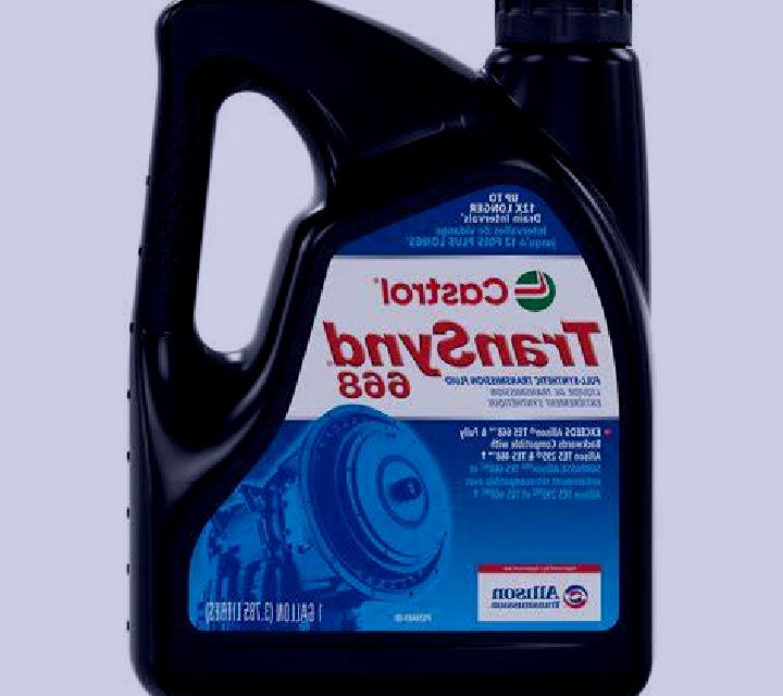 Fernanda 2 Puchuncavi escort