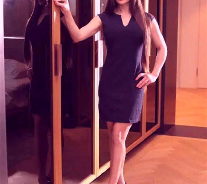 Fernanda 3 Freirina escort