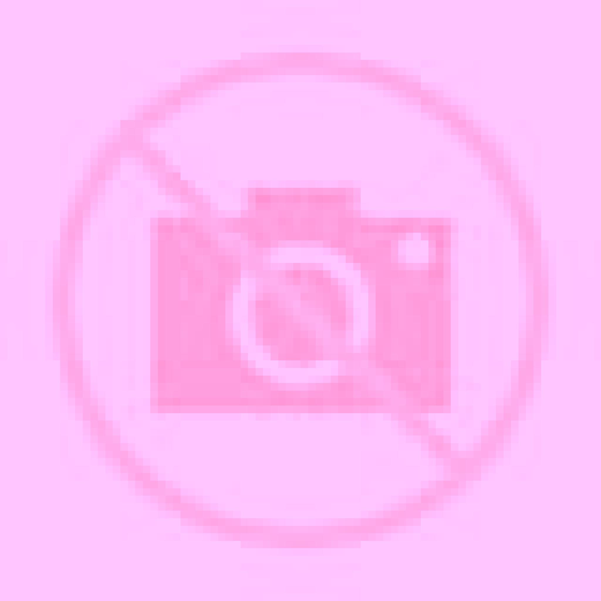Fernanda 3 Olmue escort
