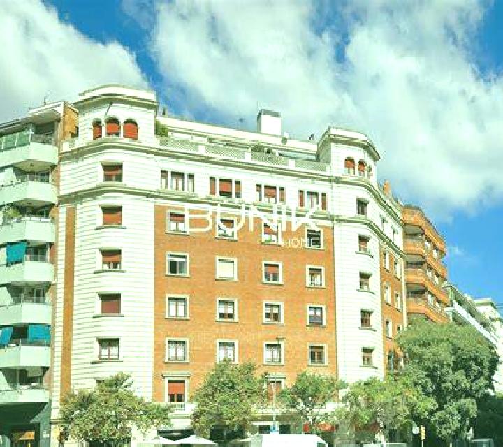 Fernanda 3 Romeral escort