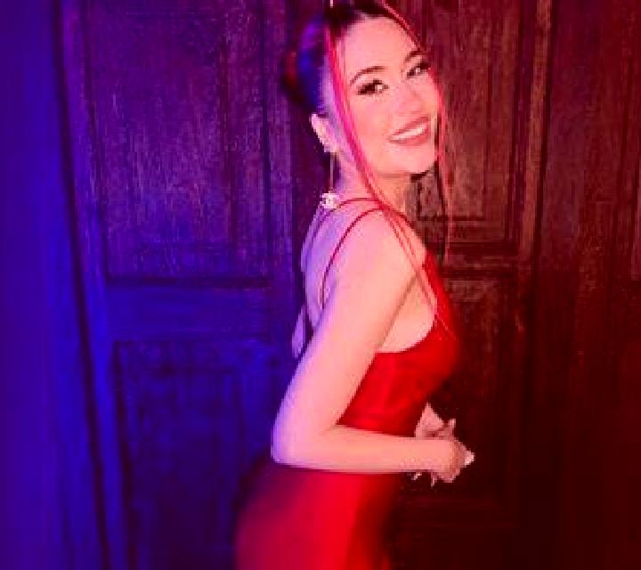 Fernanda Ancud escort