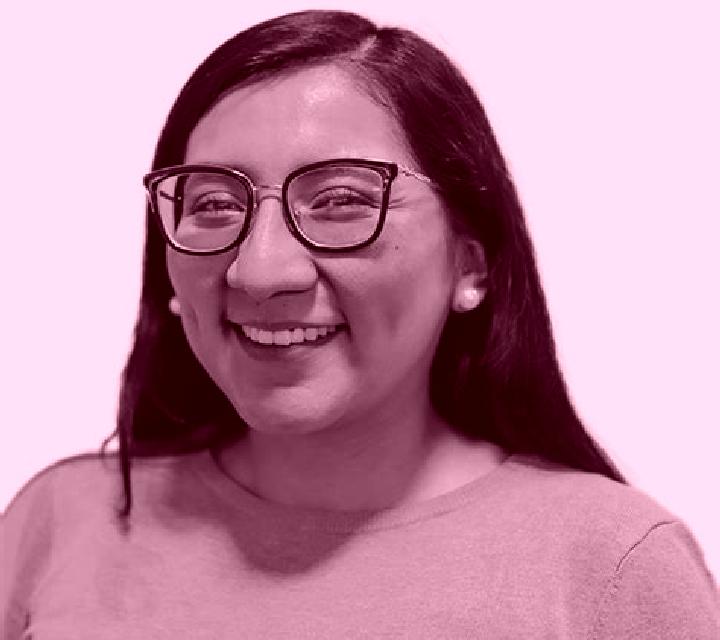 Fernanda Cochamo escort