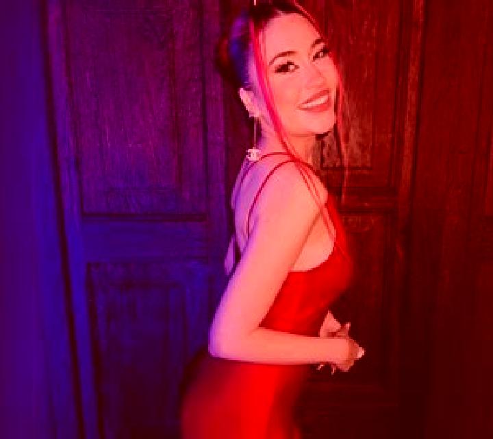 Fernanda Freirina escort