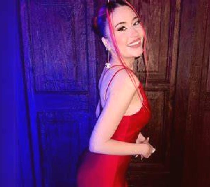 Fernanda Lonquimay escort