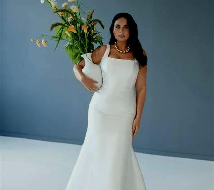 Fresia 3 Ercilla escort