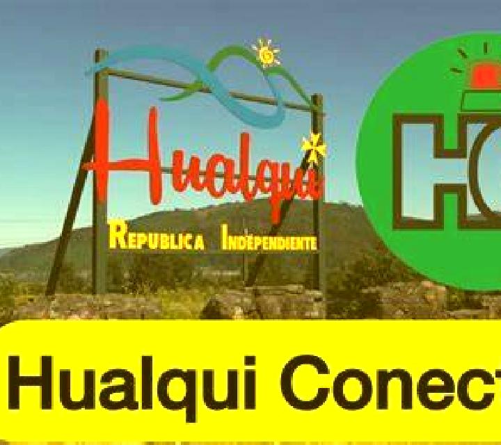 Fresia 3 Hualqui escort