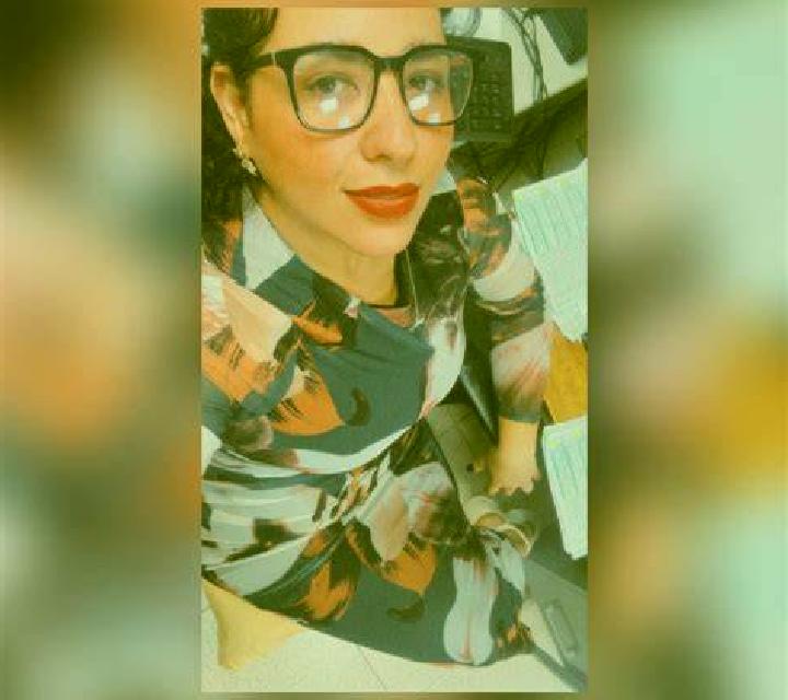 Fresia 3 Puerto Williams escort