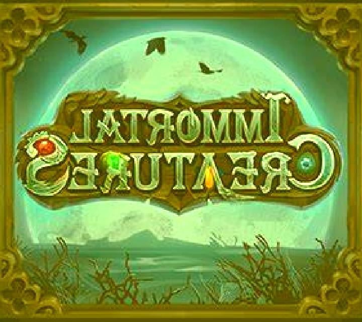 Fresia 3 Putaendo escort