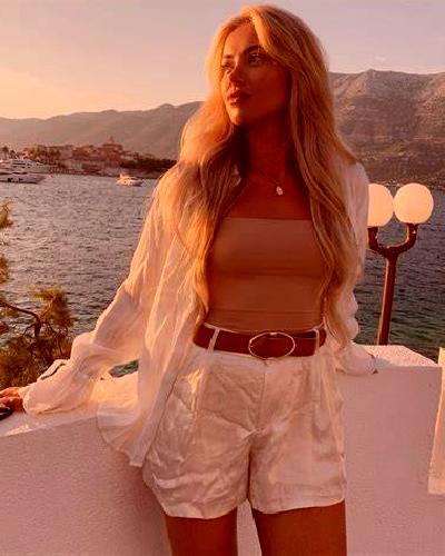 Fresia Putaendo escort