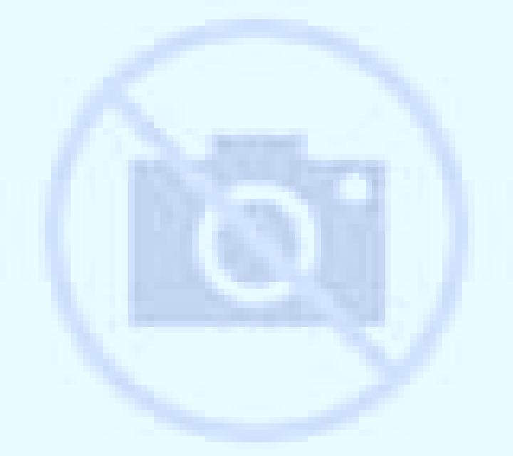 Fresia Quilaco escort