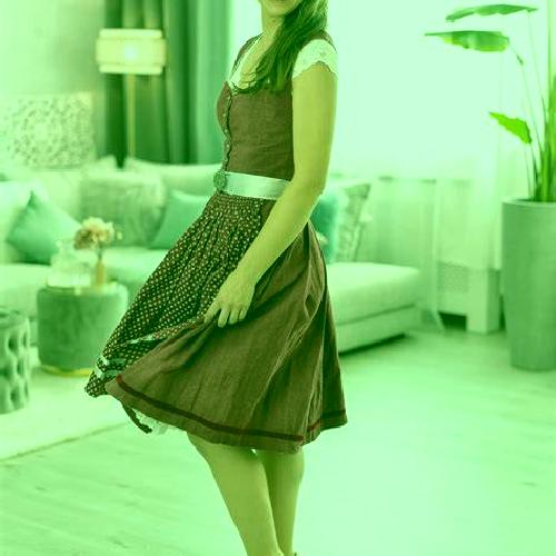 Gabriela 2 San Nicolas escort