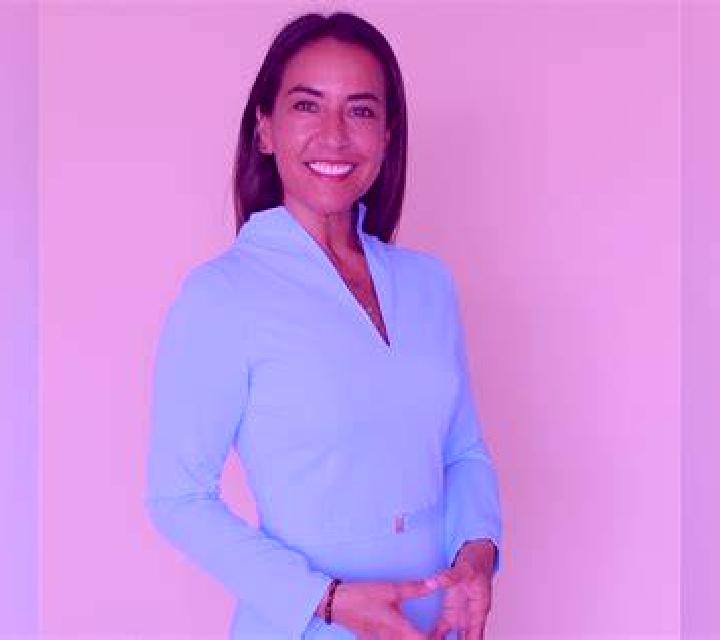 Gabriela 2 Victoria escort
