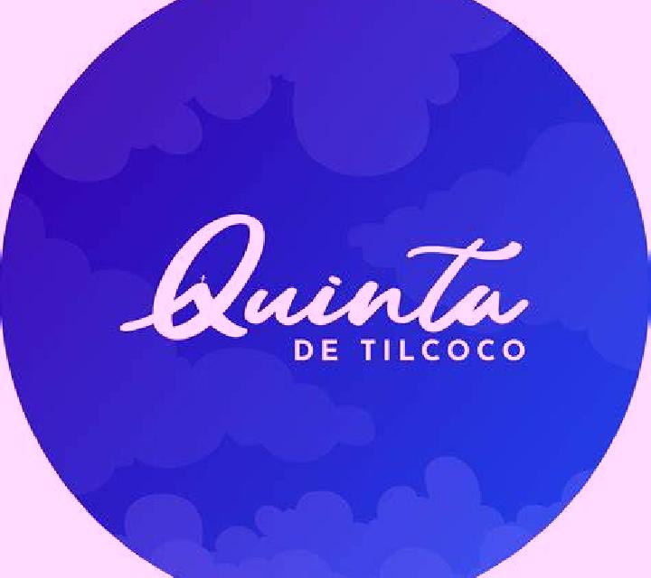 Gabriela 3 Quinta de Tilcoco escort