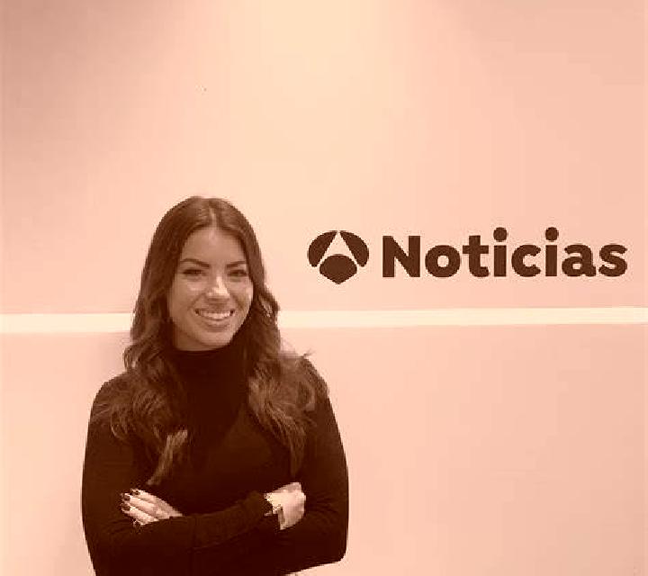 Gabriela Tucapel escort