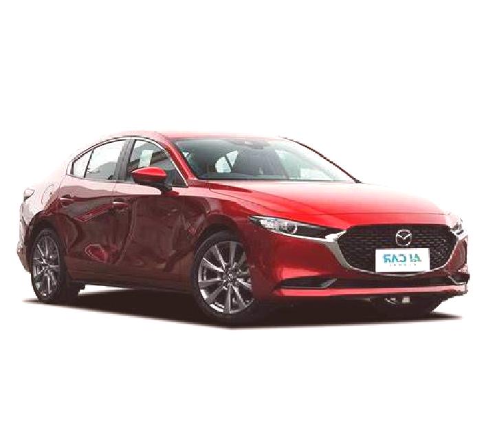 Giulia 3 Maipu escort
