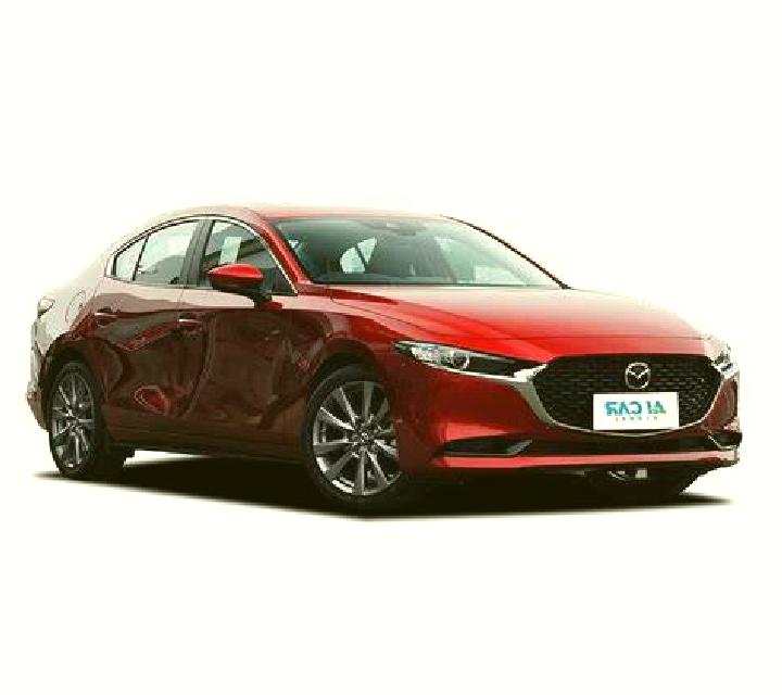 Giulia 3 Petorca escort