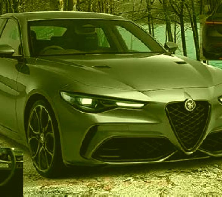 Giulia La Pintana escort