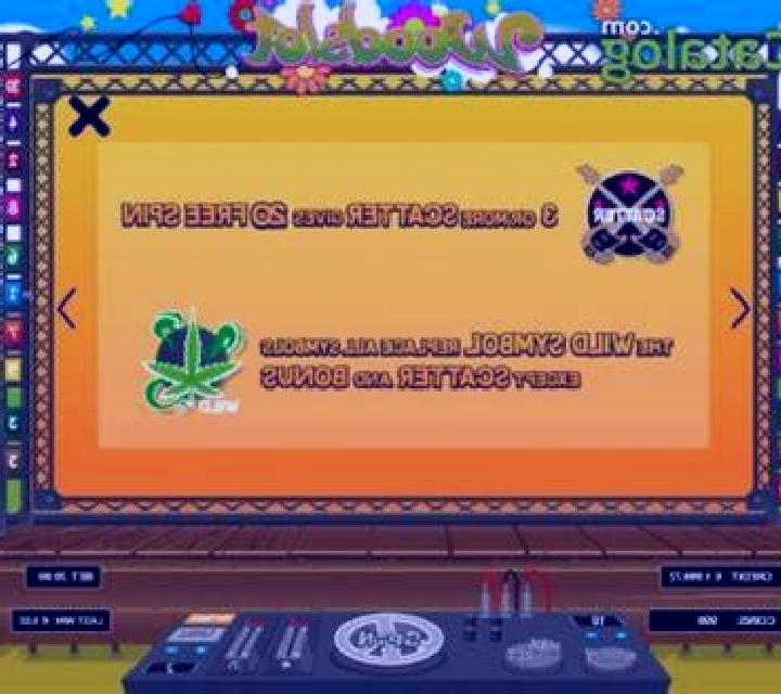 Ignacia 3 Capitan Pastene escort