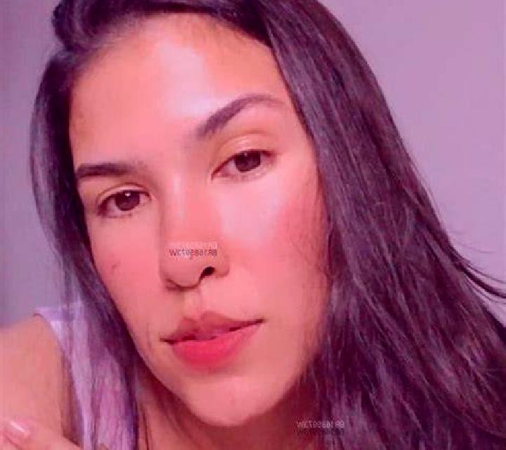 Ignacia 3 Olmue escort