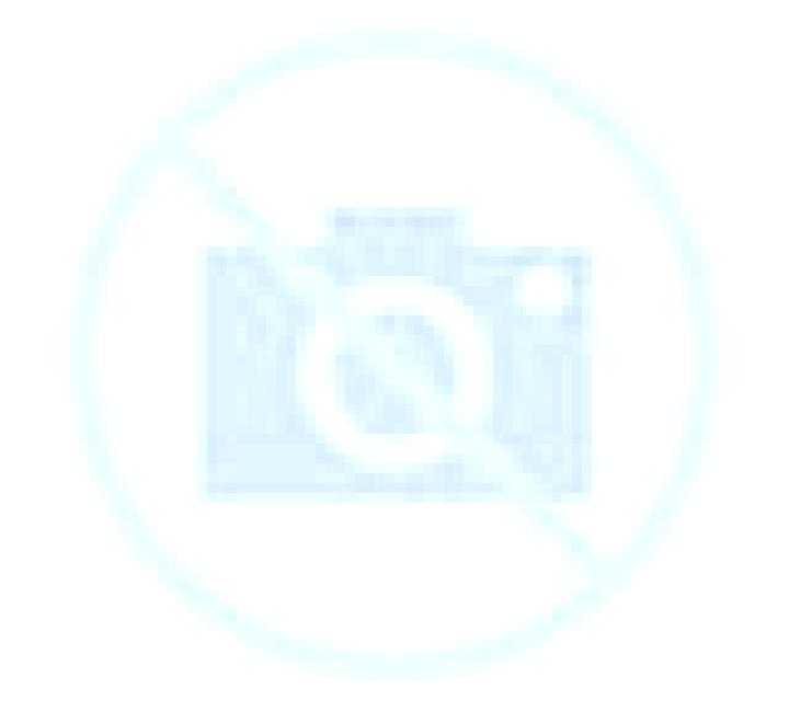 Ignacia Hijuelas escort