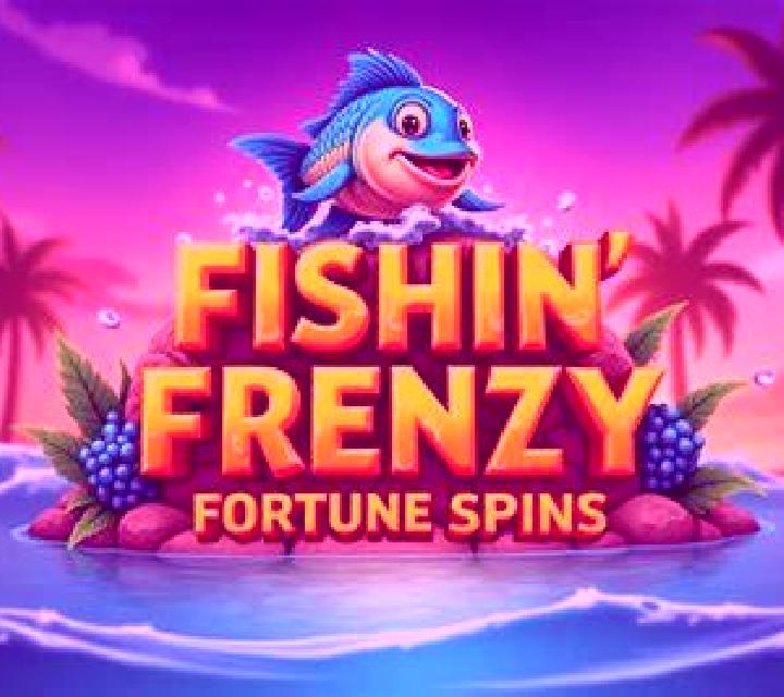 Isabela 2 Freirina escort