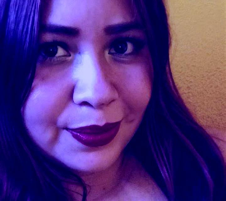 Isabela 2 Maule escort