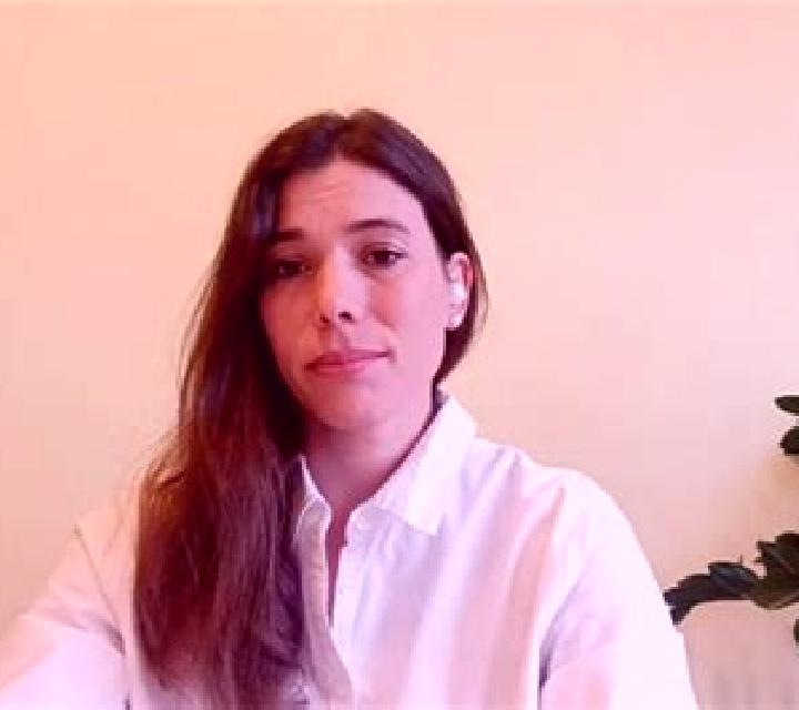 Isabela 3 La Ligua escort