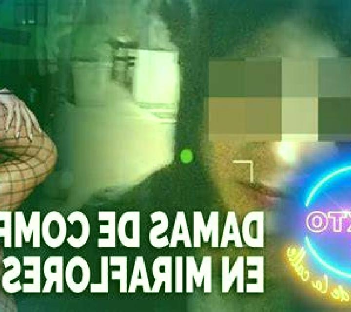 Isidora 2 Cameron escort