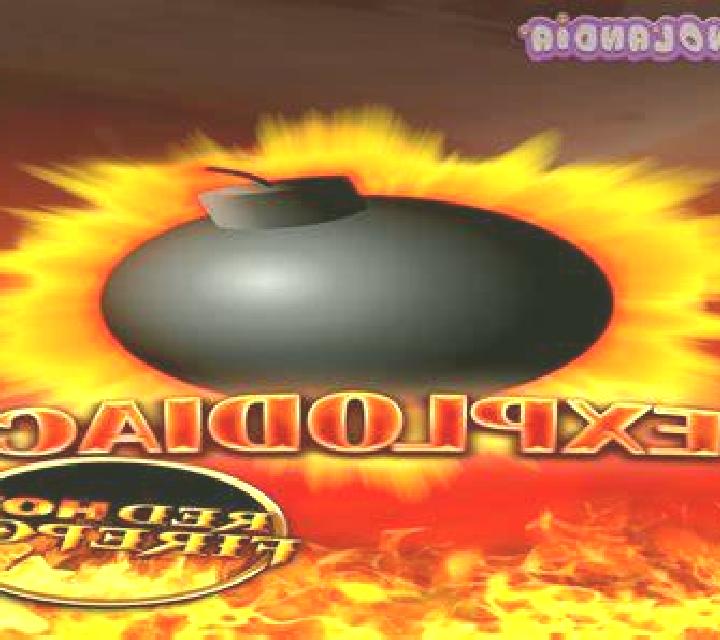 Isidora 2 Galvarino escort