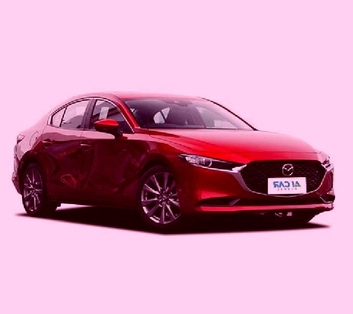 Isidora 3 Galvarino escort