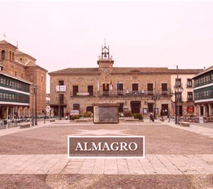 Jade 2 Diego de Almagro escort