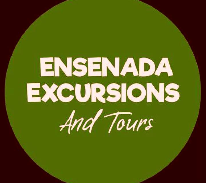 Jade 2 La Ensenada escort
