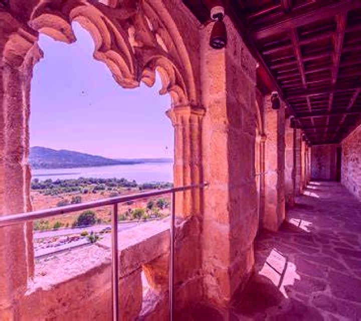 Jade 3 Talagante escort