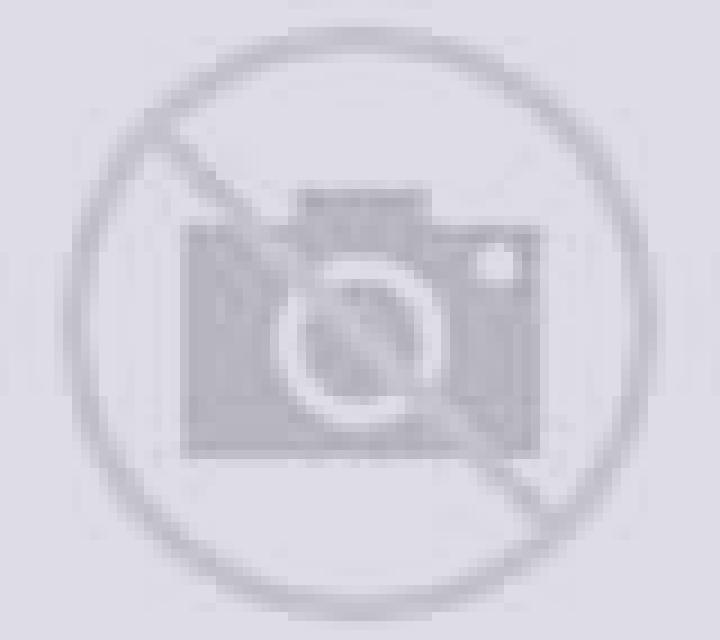 Jade San Ignacio escort