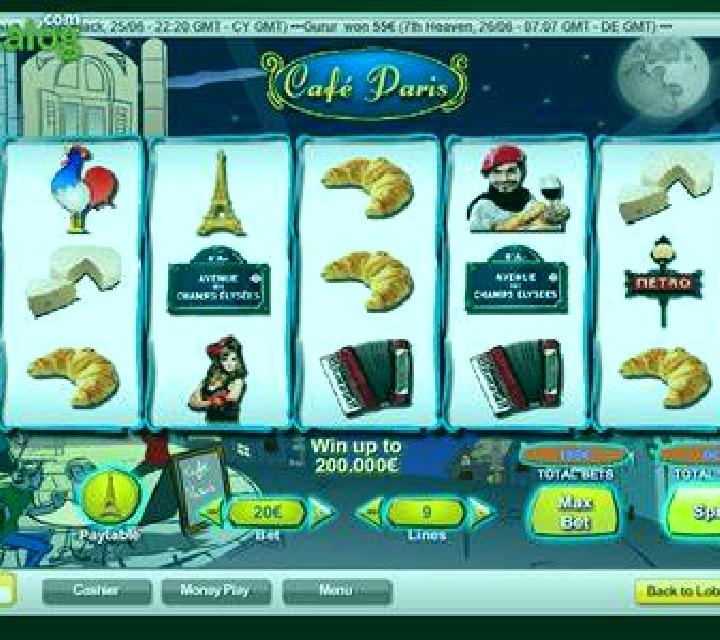 Jade Santa Rosa escort