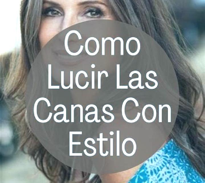 Javiera 3 La Ensenada escort