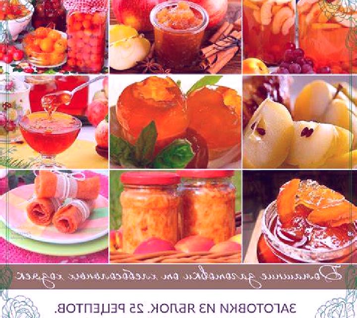 Javiera 3 Panquehue escort