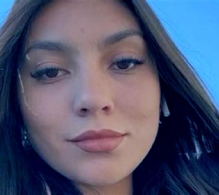 Javiera Panquehue escort