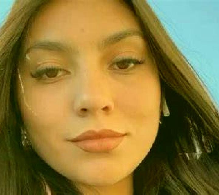 Javiera Quilicura escort