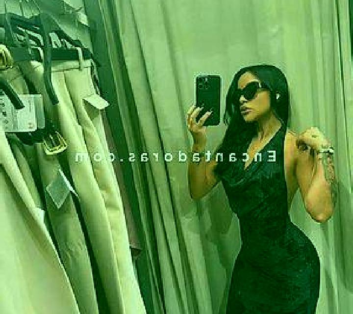 Josefa 2 Santo Domingo escort