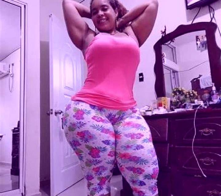 Josefa 2 Talca escort