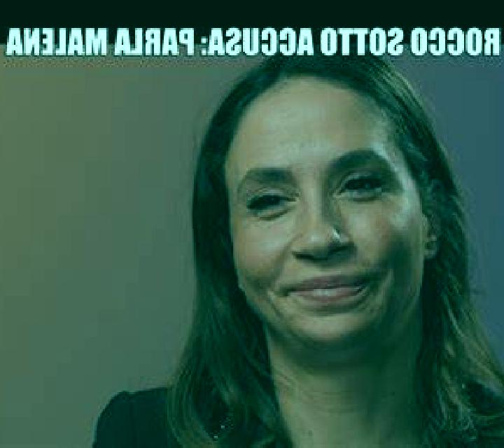 Josefa 3 Batuco escort